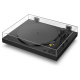 Sony PS-LX5BT, platespiller med Bluetooth Sony PS-LX5BT, platespiller med Bluetooth