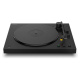 Sony PS-LX5BT, platespiller med Bluetooth Sony PS-LX5BT, platespiller med Bluetooth