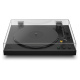Sony PS-LX5BT, platespiller med Bluetooth Sony PS-LX5BT, platespiller med Bluetooth