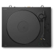 Sony PS-LX5BT, platespiller med Bluetooth Sony PS-LX5BT, platespiller med Bluetooth