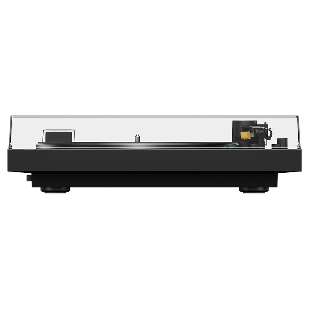 Sony PS-LX5BT, platespiller med Bluetooth