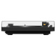 Sony PS-LX5BT, platespiller med Bluetooth Sony PS-LX5BT, platespiller med Bluetooth