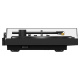 Sony PS-LX5BT, platespiller med Bluetooth Sony PS-LX5BT, platespiller med Bluetooth