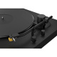 Sony PS-LX5BT, platespiller med Bluetooth Sony PS-LX5BT, platespiller med Bluetooth