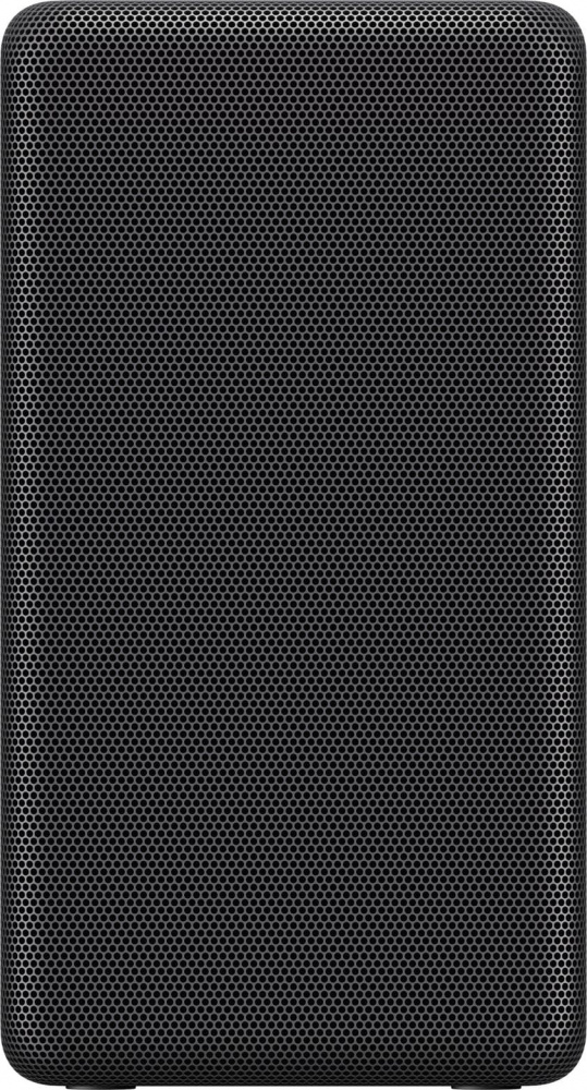 Sony SA-RS3S trådløse surroundhøyttalere, svart