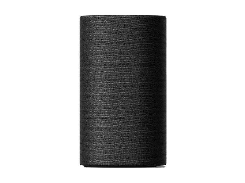 Sony BRAVIA Theatre Rear 8, trådløse bakhøyttalere