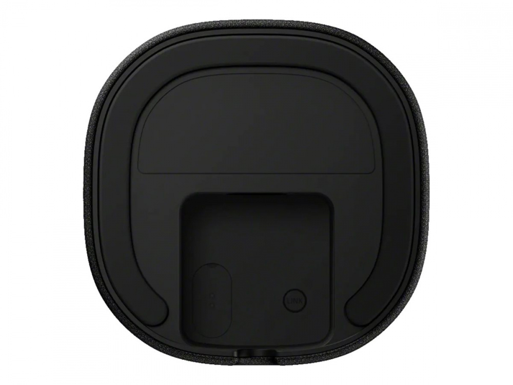 Sony BRAVIA Theatre Rear 8, trådløse bakhøyttalere