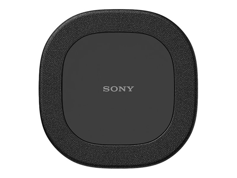 Sony BRAVIA Theatre Rear 8, trådløse bakhøyttalere