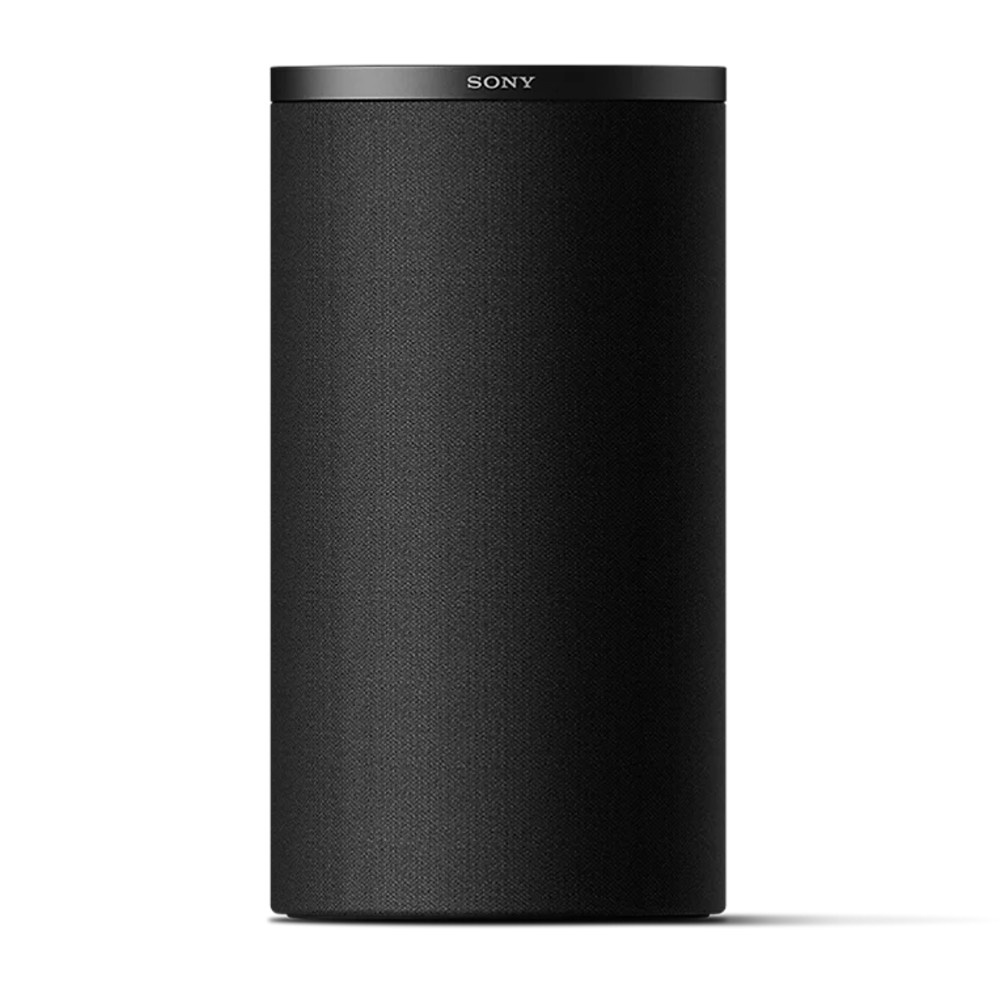 Sony BRAVIA Theatre Rear 9, trådløse bakhøyttalere
