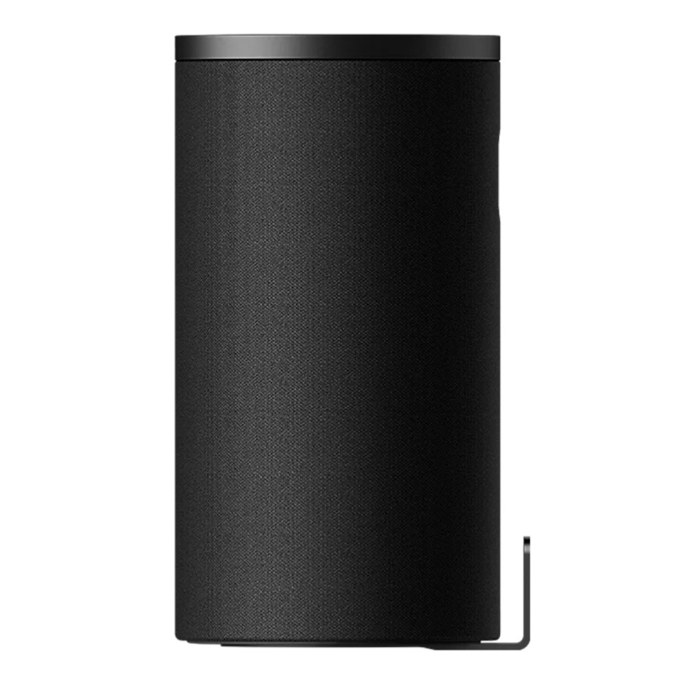 Sony BRAVIA Theatre Rear 9, trådløse bakhøyttalere
