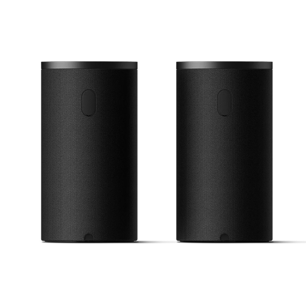 Sony BRAVIA Theatre Rear 9, trådløse bakhøyttalere