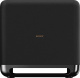 Sony SA-SW5 aktiv trådløs subwoofer med 7 tommers element, svart Sony SA-SW5 aktiv trådløs subwoofer med 7 tommers element, svart
