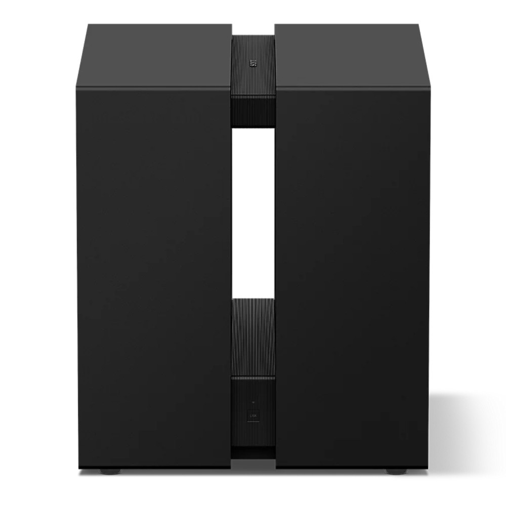 Sony SA-SW9 BRAVIA Theatre Sub 9, trådløs subwoofer