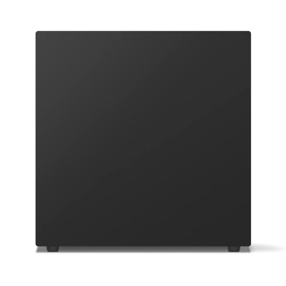Sony SA-SW9 BRAVIA Theatre Sub 9, trådløs subwoofer
