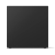 Sony SA-SW9 BRAVIA Theatre Sub 9, trådløs subwoofer Sony SA-SW9 BRAVIA Theatre Sub 9, trådløs subwoofer