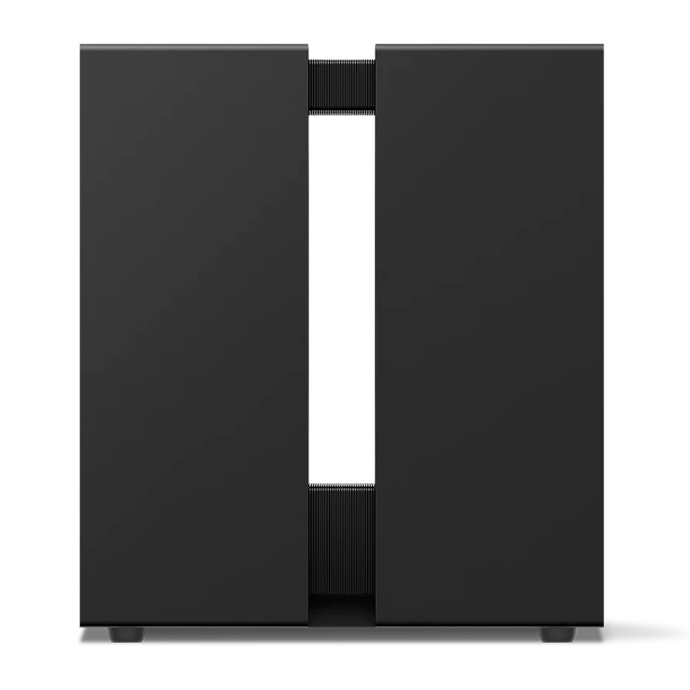 Sony SA-SW9 BRAVIA Theatre Sub 9, trådløs subwoofer