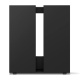Sony SA-SW9 BRAVIA Theatre Sub 9, trådløs subwoofer Sony SA-SW9 BRAVIA Theatre Sub 9, trådløs subwoofer