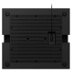 Sony SA-SW9 BRAVIA Theatre Sub 9, trådløs subwoofer Sony SA-SW9 BRAVIA Theatre Sub 9, trådløs subwoofer