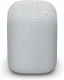 Sony LinkBuds Speaker trådløs bærbar høyttaler, lys grå Sony LinkBuds Speaker trådløs bærbar høyttaler, lys grå