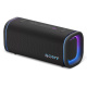 Sony ULT FIELD 5 bærbar høyttaler, svart Sony ULT FIELD 5 bærbar høyttaler, svart