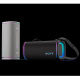 Sony ULT FIELD 5 bærbar høyttaler, svart Sony ULT FIELD 5 bærbar høyttaler, svart