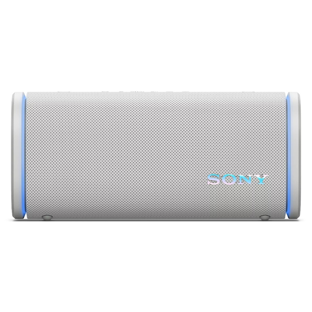 Sony ULT FIELD 5 bærbar høyttaler, hvit