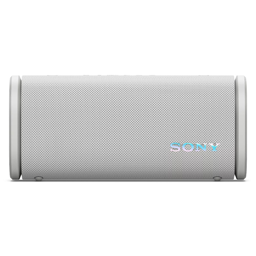 Sony ULT FIELD 5 bærbar høyttaler, hvit