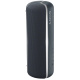 Sony XB22 Bärbar högtalare med Bluetooth, svart