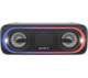 Sony SRS-XB40 Bluetooth høyttaler