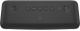 Sony SRS-XB40 Bluetooth høyttaler