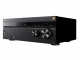Sony TA-AN1000, hemmabioförstärkare med 8K/4K, 3D-ljud & Dolby Atmos