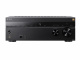 Sony TA-AN1000, hemmabioförstärkare med 8K/4K, 3D-ljud & Dolby Atmos
