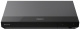 Sony UBP-X500 4K UHD Bluray-spelare