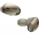 SONY WF-1000X In-ear hodetelefoner
