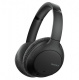 Sony WH-CH710N trådløse over-ear