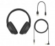 Sony WH-CH710N trådløse over-ear