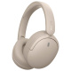 Sony WH-CH730N Trådløse støydempende BT-hodetelefoner, Beige Sony WH-CH730N Trådløse støydempende BT-hodetelefoner, Beige