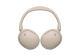 Sony WH-CH730N Trådløse støydempende BT-hodetelefoner, Beige Sony WH-CH730N Trådløse støydempende BT-hodetelefoner, Beige