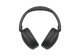 Sony WH-CH730N Trådløse BT-hodetelefoner med støydemping, svart Sony WH-CH730N Trådløse BT-hodetelefoner med støydemping, svart