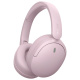 Sony WH-CH730N Trådløse støydempende BT-hodetelefoner, Rosa Sony WH-CH730N Trådløse støydempende BT-hodetelefoner, Rosa