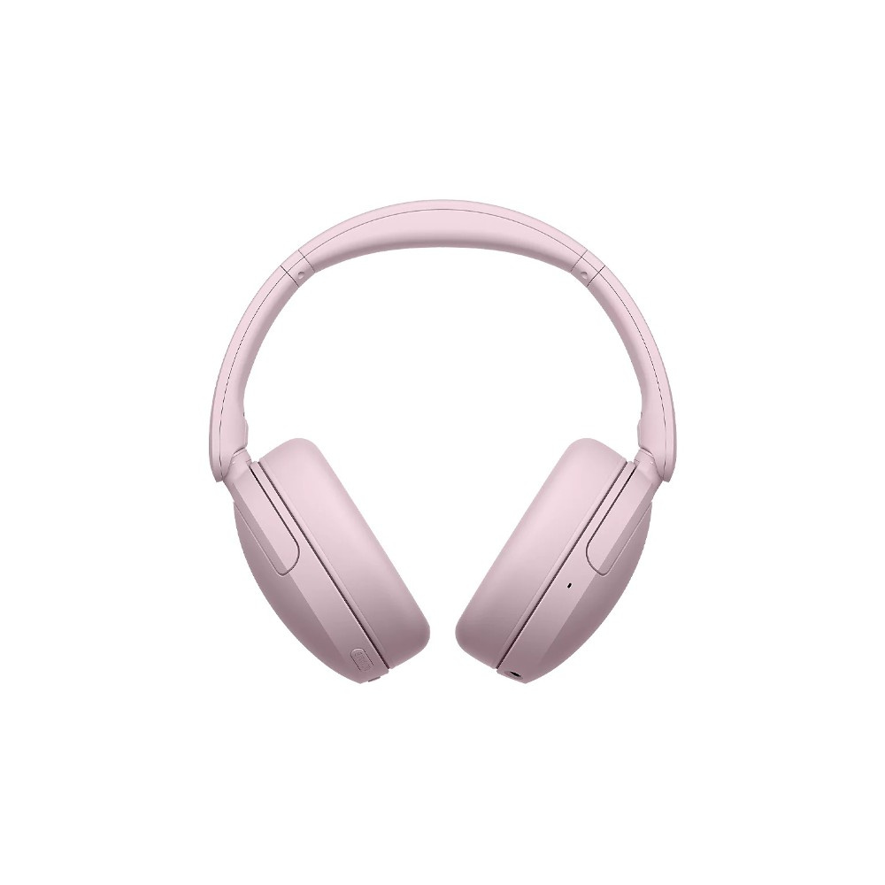 Sony WH-CH730N Trådløse støydempende BT-hodetelefoner, Rosa