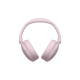 Sony WH-CH730N Trådløse støydempende BT-hodetelefoner, Rosa Sony WH-CH730N Trådløse støydempende BT-hodetelefoner, Rosa