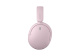 Sony WH-CH730N Trådløse støydempende BT-hodetelefoner, Rosa Sony WH-CH730N Trådløse støydempende BT-hodetelefoner, Rosa