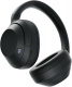 Sony ULT Wear WH-ULT900N over-ear med aktiv brusreducering, svart Sony ULT Wear WH-ULT900N over-ear med aktiv brusreducering, svart