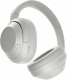 Sony ULT Wear WH-ULT900N over-ear med aktiv brusreducering, Benvit Sony ULT Wear WH-ULT900N over-ear med aktiv brusreducering, Benvit