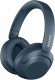 Sony WH-XB910N brusreducerande over-ear, blå