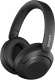 Sony WH-XB910N brusreducerande over-ear, svart