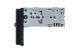 Sony XAV-1500, bilstereo med Bluetooth Sony XAV-1500, bilstereo med Bluetooth