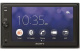 Sony XAV-AX1000, smart bilstereo med Bluetooth Sony XAV-AX1000, smart bilstereo med Bluetooth