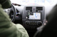 Sony XAV-AX1000, smart bilstereo med Bluetooth
